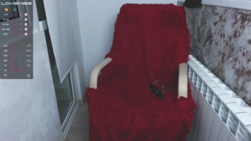 TinaLis 30-09-2021 Topless 